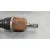Transmision Delantera Izquierda para Alfa Romeo Giulietta (940_)