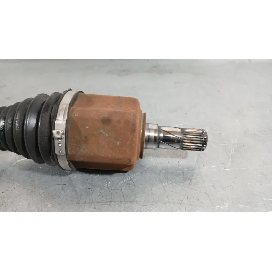 Transmision Delantera Izquierda para Alfa Romeo Giulietta (940_)