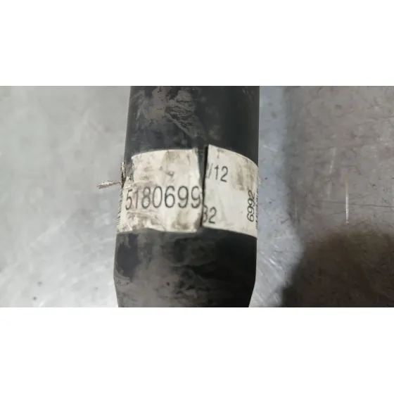 Transmision Delantera Izquierda para Alfa Romeo Giulietta (940_)