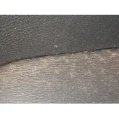Elevalunas Delantero Izquierdo para Dacia Dokker Furgon/Monospace