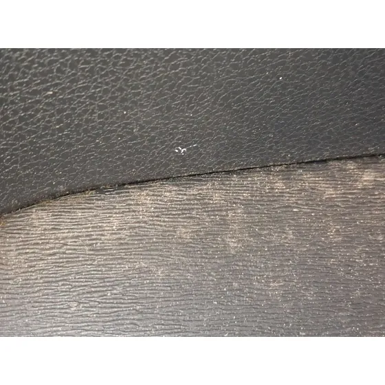 Elevalunas Delantero Izquierdo para Dacia Dokker Furgon/Monospace
