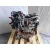 Motor Completo para Dacia Dokker Furgon/Monospace