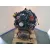 Motor Completo para Dacia Dokker Furgon/Monospace