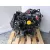 Motor Completo para Dacia Dokker Furgon/Monospace