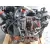 Motor Completo para Dacia Dokker Furgon/Monospace