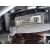 Motor Completo para Dacia Dokker Furgon/Monospace