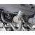Motor Completo para Dacia Dokker Furgon/Monospace