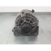 Alternador para Seat Ibiza Ii (6K1)