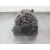 Alternador para Seat Ibiza Ii (6K1)