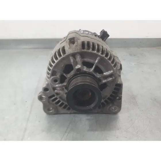 Alternador para Seat Ibiza Ii (6K1)