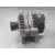 Alternador para Seat Ibiza Ii (6K1)