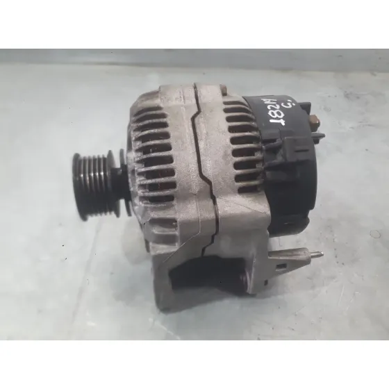 Alternador para Seat Ibiza Ii (6K1)