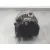 Alternador para Seat Ibiza Ii (6K1)