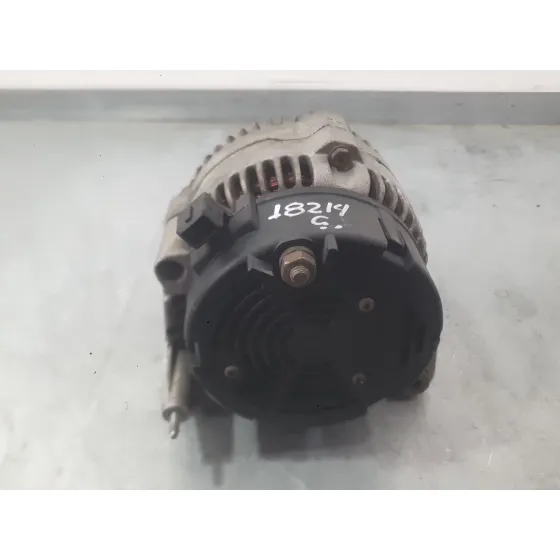 Alternador para Seat Ibiza Ii (6K1)