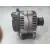 Alternador para Seat Ibiza Ii (6K1)