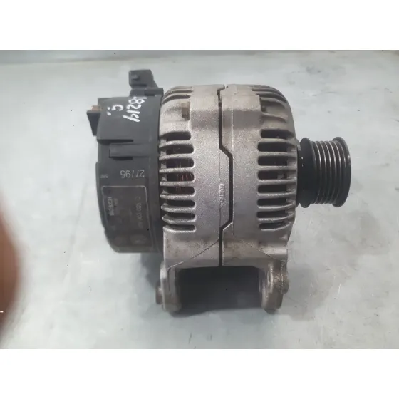 Alternador para Seat Ibiza Ii (6K1)
