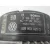 Alternador para Seat Ibiza Ii (6K1)