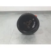Bomba Direccion para Seat Ibiza Ii (6K1)