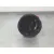 Bomba Direccion para Seat Ibiza Ii (6K1)