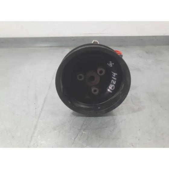 Bomba Direccion para Seat Ibiza Ii (6K1)