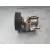 Bomba Direccion para Seat Ibiza Ii (6K1)
