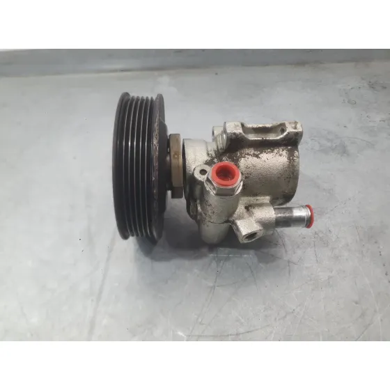 Bomba Direccion para Seat Ibiza Ii (6K1)