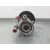 Bomba Direccion para Seat Ibiza Ii (6K1)