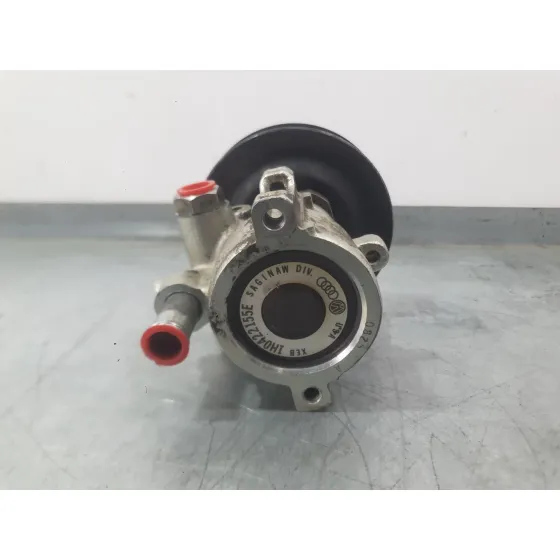 Bomba Direccion para Seat Ibiza Ii (6K1)