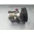 Bomba Direccion para Seat Ibiza Ii (6K1)
