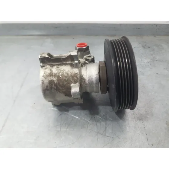 Bomba Direccion para Seat Ibiza Ii (6K1)