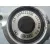 Bomba Direccion para Seat Ibiza Ii (6K1)