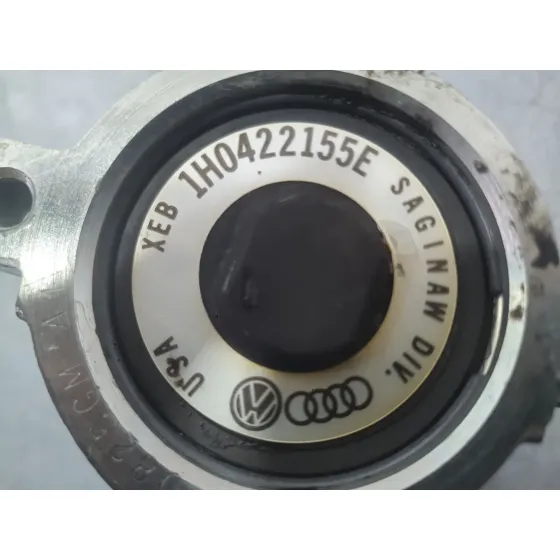 Bomba Direccion para Seat Ibiza Ii (6K1)