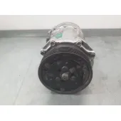Compresor Aire Acondicionado para Seat Ibiza Ii (6K1)