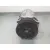 Compresor Aire Acondicionado para Seat Ibiza Ii (6K1)