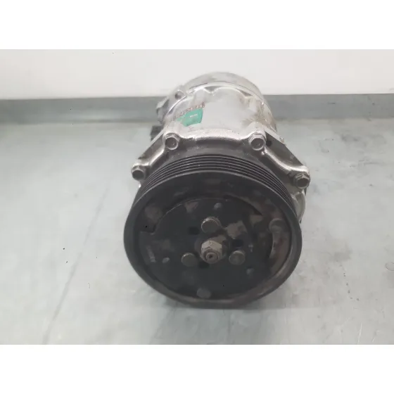 Compresor Aire Acondicionado para Seat Ibiza Ii (6K1)