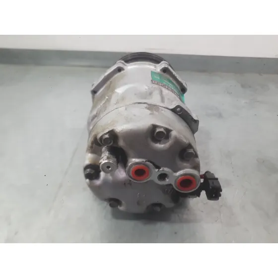 Compresor Aire Acondicionado para Seat Ibiza Ii (6K1)