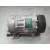 Compresor Aire Acondicionado para Seat Ibiza Ii (6K1)