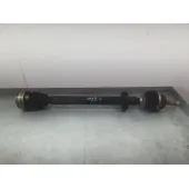 Transmision Delantera Derecha para Seat Ibiza Ii (6K1)