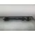 Transmision Delantera Derecha para Seat Ibiza Ii (6K1)