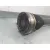 Transmision Delantera Derecha para Seat Ibiza Ii (6K1)