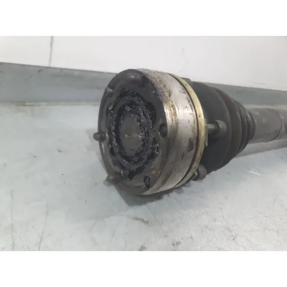 Transmision Delantera Derecha para Seat Ibiza Ii (6K1)
