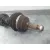 Transmision Delantera Derecha para Seat Ibiza Ii (6K1)