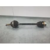 Transmision Delantera Izquierda para Seat Ibiza Ii (6K1)