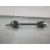 Transmision Delantera Izquierda para Seat Ibiza Ii (6K1)