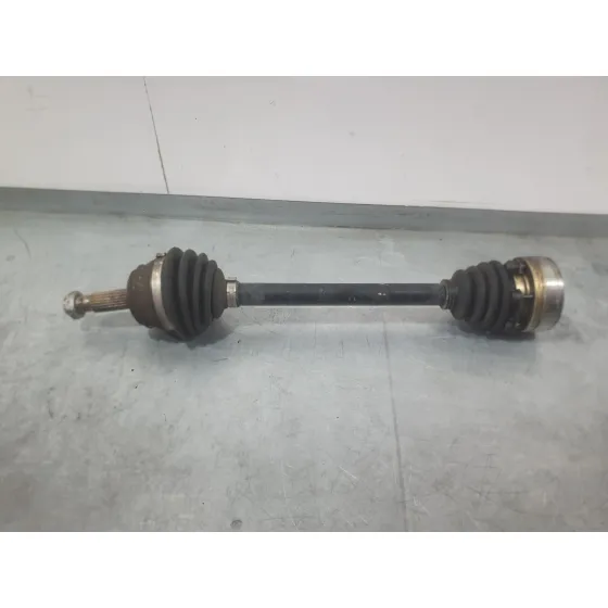 Transmision Delantera Izquierda para Seat Ibiza Ii (6K1)