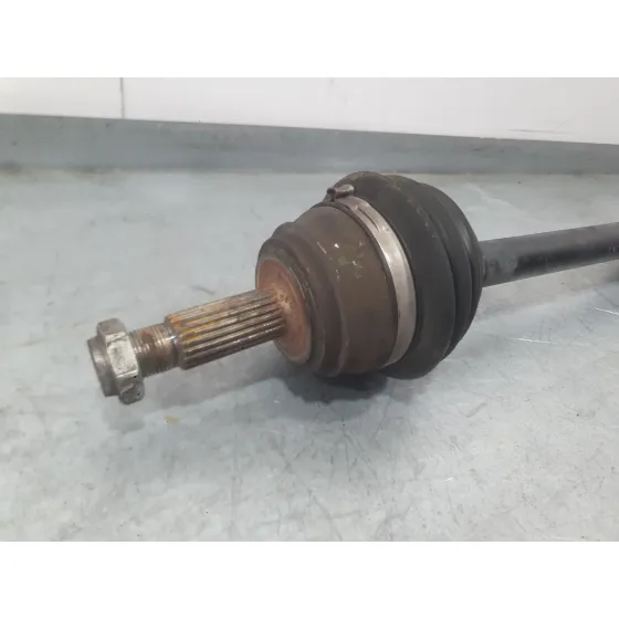 Transmision Delantera Izquierda para Seat Ibiza Ii (6K1)