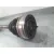 Transmision Delantera Izquierda para Seat Ibiza Ii (6K1)