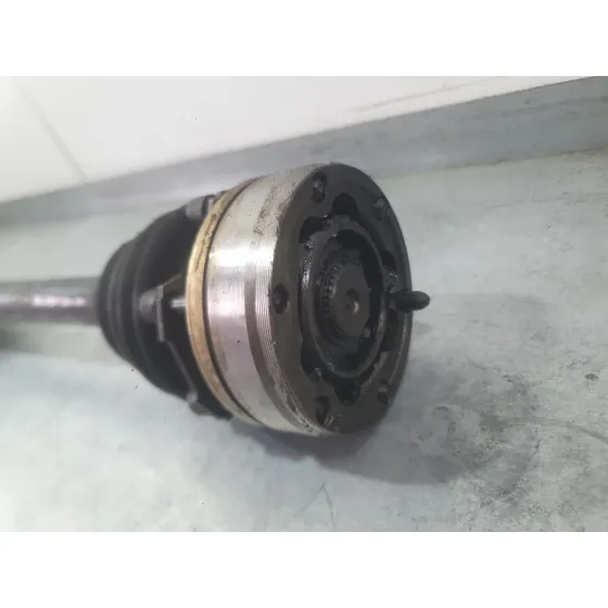 Transmision Delantera Izquierda para Seat Ibiza Ii (6K1)