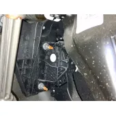 Potenciometro Pedal para Fiat Doblo Furgon/Monospace (510_, 511_)