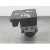 Abs para Ford Focus Ii Turnier (Da_, Ffs, Ds)